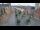 Webcam in Paderborn, 12.5 km