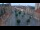 Webcam in Paderborn, 37.5 km