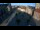 Webcam in Paderborn, 0.1 mi away