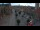 Webcam in Paderborn, 22.9 km