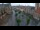 Webcam in Paderborn, 22.9 km