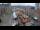Webcam in Paderborn, 1.7 mi away