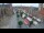 Webcam in Paderborn, 0.2 km entfernt
