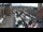 Webcam in Paderborn, 0.2 km