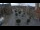 Webcam in Paderborn, 13.2 mi away