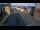 Webcam in Paderborn, 0.2 km
