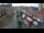 Webcam in Paderborn, 11.3 mi away