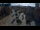 Webcam in Paderborn, 0 mi away