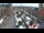 Webcam in Paderborn, 0.1 mi away