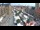 Webcam in Paderborn, 0.2 km