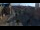 Webcam in Paderborn, 0.1 mi away