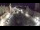 Webcam in Paderborn, 11.3 mi away