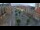 Webcam in Paderborn, 7.2 km