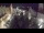 Webcam in Paderborn, 1.7 mi away