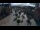 Webcam in Paderborn, 0 mi away