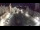 Webcam in Paderborn, 2.8 mi away