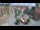 Webcam in Paderborn, 0 mi away