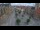 Webcam in Paderborn, 0.1 km entfernt