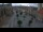 Webcam in Paderborn, 0.2 km