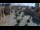 Webcam in Paderborn, 8.3 km entfernt