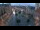 Webcam in Paderborn, 4.4 km