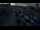 Webcam in Paderborn, 8.8 mi away