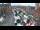Webcam in Paderborn, 4.4 km entfernt