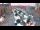 Webcam in Paderborn, 0.2 km