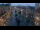 Webcam in Paderborn, 0 mi away