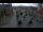 Webcam in Paderborn, 2.8 mi away