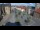 Webcam in Paderborn, 34.2 km