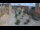 Webcam in Paderborn, 0.2 km