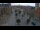 Webcam in Paderborn, 0 mi away