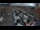 Webcam in Paderborn, 0.2 km