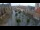 Webcam in Paderborn, 2.8 mi away