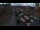 Webcam in Paderborn, 0.1 km