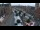 Webcam in Paderborn, 25.7 km