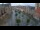 Webcam in Paderborn, 22.9 km