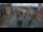 Webcam in Paderborn, 4.4 km entfernt