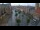 Webcam in Paderborn, 0.1 km
