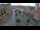 Webcam in Paderborn, 0.2 km