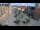 Webcam in Paderborn, 0.2 km entfernt