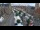 Webcam in Paderborn, 0.2 km