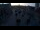 Webcam in Paderborn, 0 mi away