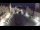 Webcam in Paderborn, 34.2 km