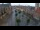 Webcam in Paderborn, 0.1 mi away