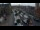 Webcam in Paderborn, 0.2 km entfernt