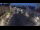 Webcam in Paderborn, 2.8 mi away