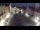 Webcam in Paderborn, 9.9 mi away