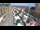 Webcam in Paderborn, 44.2 km